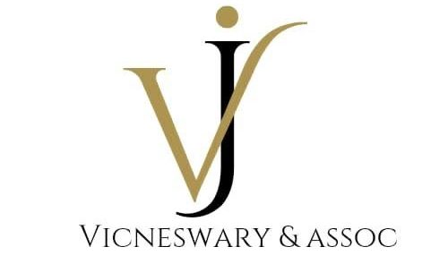 Vicneswary and Associates